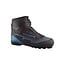 Salomon Escape Classic Cross Country Ski Boot PROLINK
