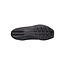 Salomon Escape Classic Cross Country Ski Boot PROLINK