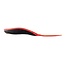 Sidas Insoles 3Feet Eco Winter Insoles High Arch Support