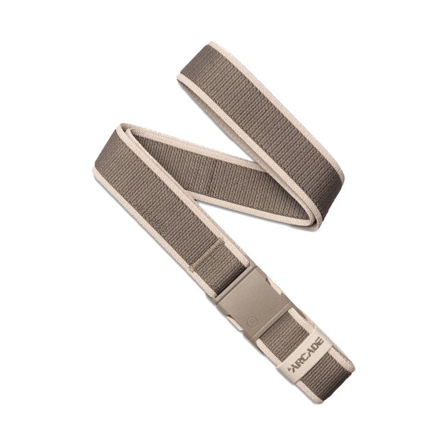 Arcade Belts Carto Slim Belt