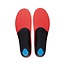 Sidas Insoles 3Feet Eco Winter Insoles Low Arch Support