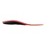 Sidas Insoles 3Feet Eco Winter Insoles Low Arch Support