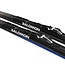 Salomon Escape 48 PM eSkin Ski + Shift Bindings