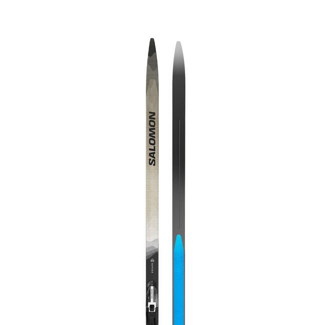 Salomon Escape 48 PM eSkin Ski + Shift Bindings