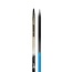 Salomon Escape 48 PM eSkin Ski + Shift Bindings