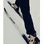 Salomon Escape 48 PM eSkin Ski + Shift Bindings