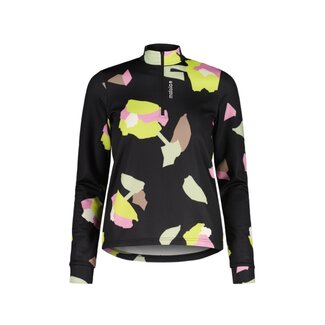 Maloja SawangM. Midlayer Shirt Wm