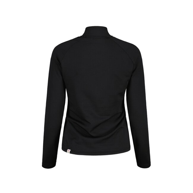 Maloja NaspaeM. Fleece Shirt Wm