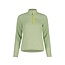 Maloja NaspaeM. Fleece Shirt Wm