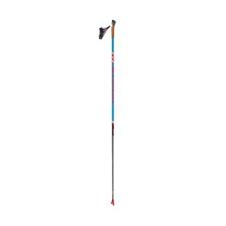 KV+ Storm QC Pole Kit