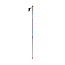 KV+ Storm Quick Cchange Cross Country Ski Pole Kit
