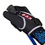 KV+ Storm Quick Cchange Cross Country Ski Pole Kit