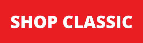 Shop Classic Ski Packages