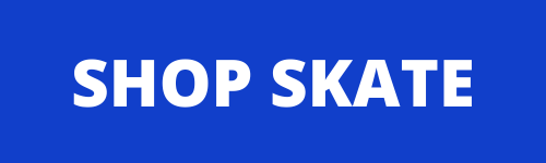 Shop Skate Ski Packages