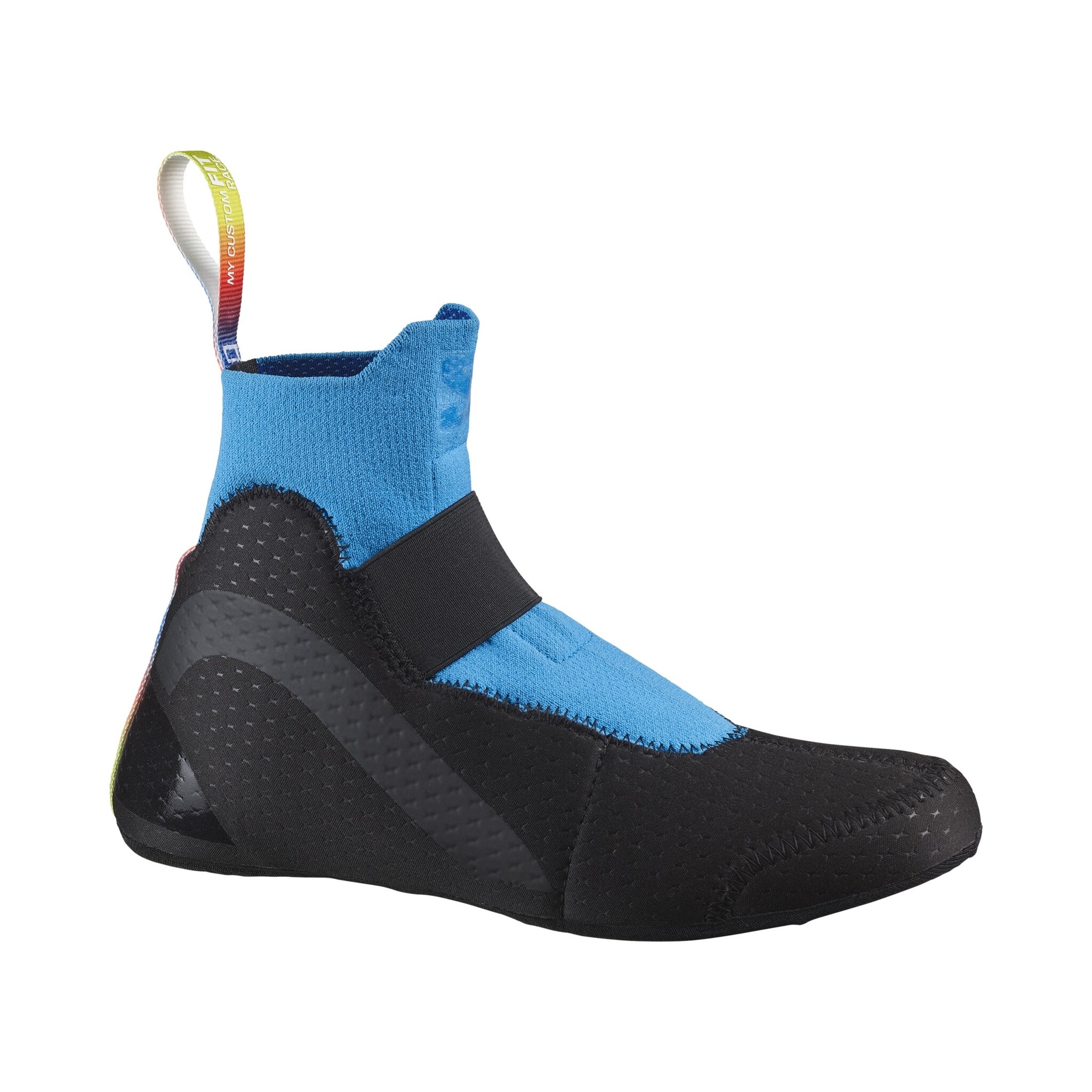 liners for salomon ski boots Racing Classic Liner 44 and comfort Upgraded Salomon Dialogue boots with