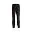 Swix Men's Delda Softshell Cross Country Ski Tights