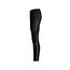 Swix Men's Delda Softshell Cross Country Ski Tights