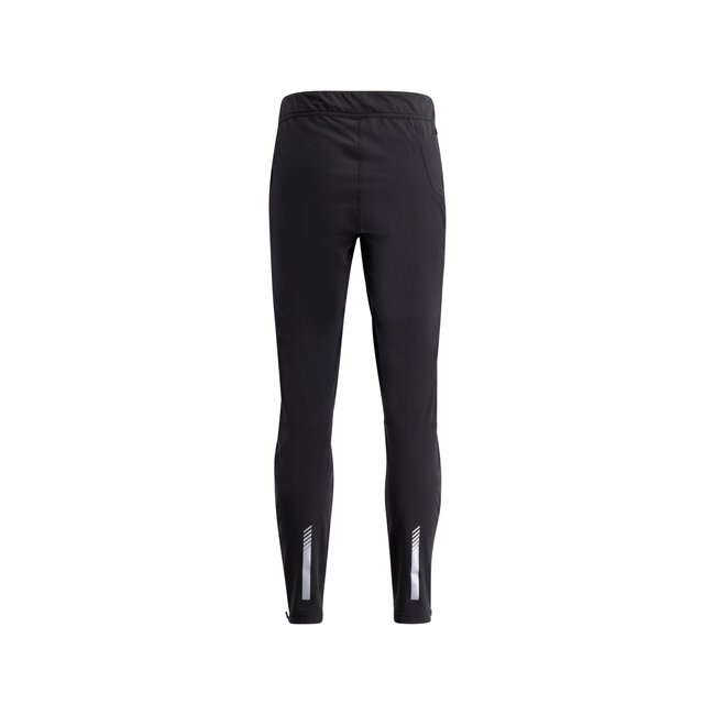 Swix Men's Focus Cross Country Ski Pants