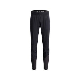 Swix Focus Pants Men