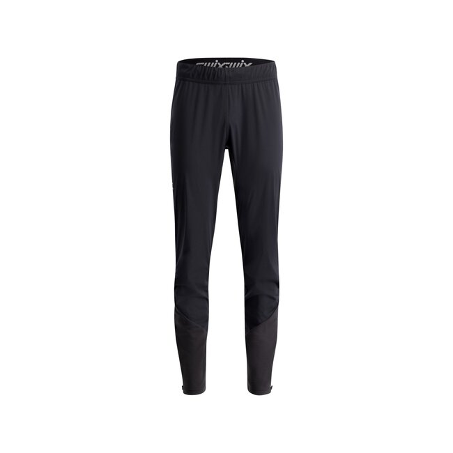 Swix Men's Focus Cross Country Ski Pants