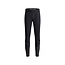 Swix Men's Focus Cross Country Ski Pants