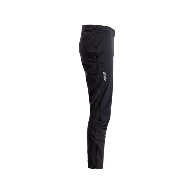 Swix Men's Focus Cross Country Ski Pants