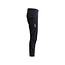Swix Men's Focus Cross Country Ski Pants
