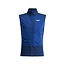 Swix Men's Focus Cross Country Ski Vest