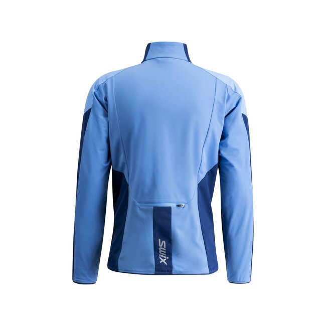 Swix Men's Focus Wind Jacket