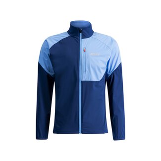 Swix Focus Wind Jacket Men
