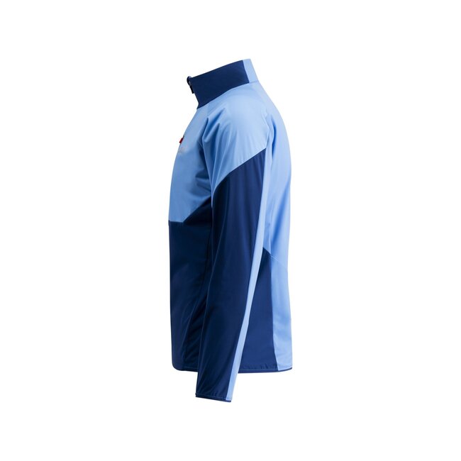 Swix Men's Focus Wind Jacket