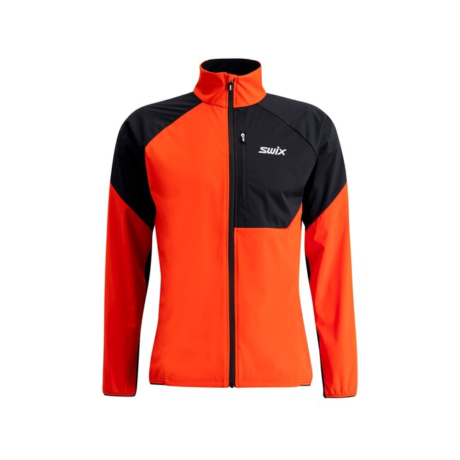 Swix Men's Focus Wind Jacket