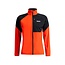 Swix Men's Focus Wind Jacket