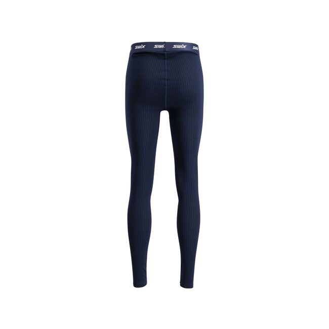 Swix Men's RaceX Classic Baselayer Pants