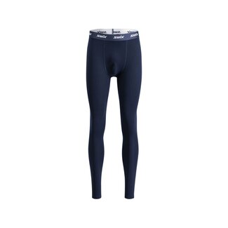 Swix RaceX Classic Pants Men