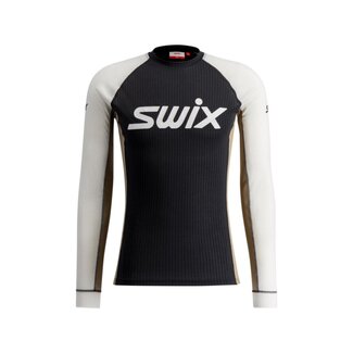 Swix RaceX Classic Long Sleeve Men