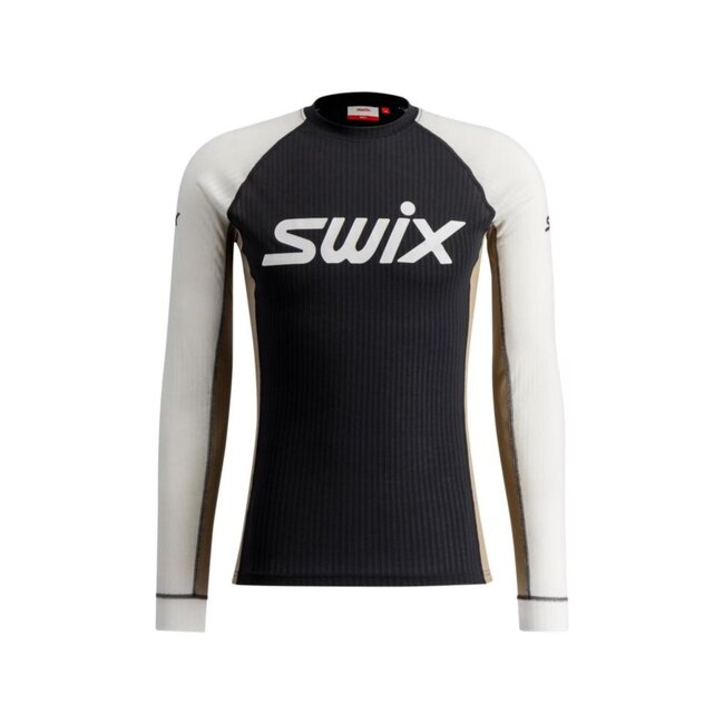 Swix Men's RaceX Classic Long Sleeve Top