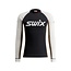Swix Men's RaceX Classic Long Sleeve Top
