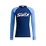 Swix Men's RaceX Classic Long Sleeve Top