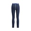 Swix RaceX Classic Pants Wm