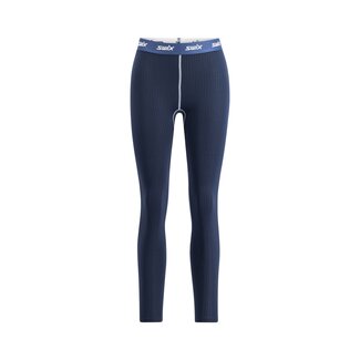Swix RaceX Classic Pants Wm Swix RaceX Classic Pants Wm