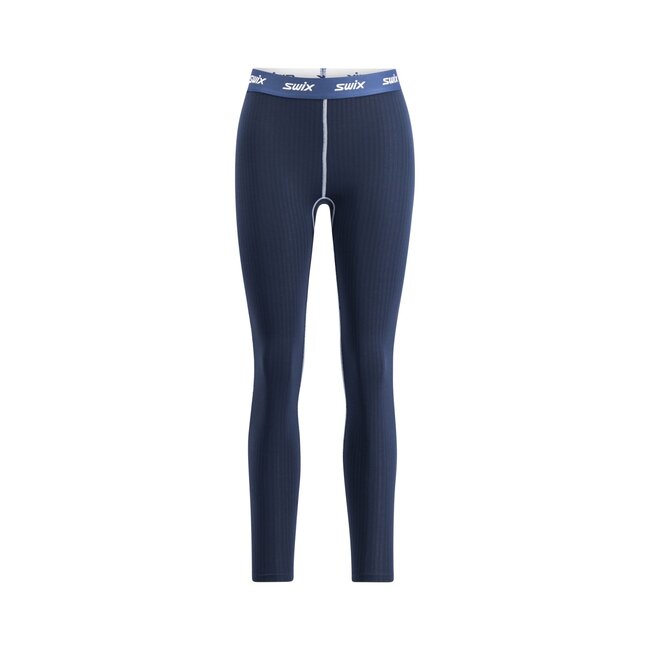 Swix RaceX Classic Pants Wm