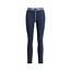 Swix RaceX Classic Pants Wm