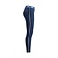 Swix RaceX Classic Pants Wm
