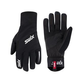 Swix Heat Glove