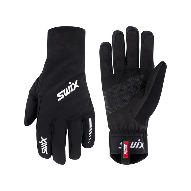 Swix Heat Cross Country Ski Glove