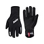 Swix Heat Cross Country Ski Glove