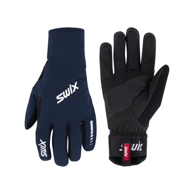 Swix Heat Cross Country Ski Glove