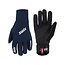 Swix Heat Cross Country Ski Glove