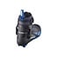 Salomon S/Race Skiathlon Junior Cross Country Ski Boot PROLINK